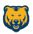 University of Northern Colorado Logo